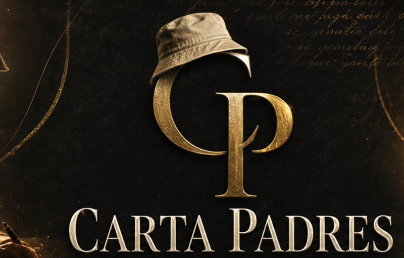 Carta Padres - Patricio Dessein