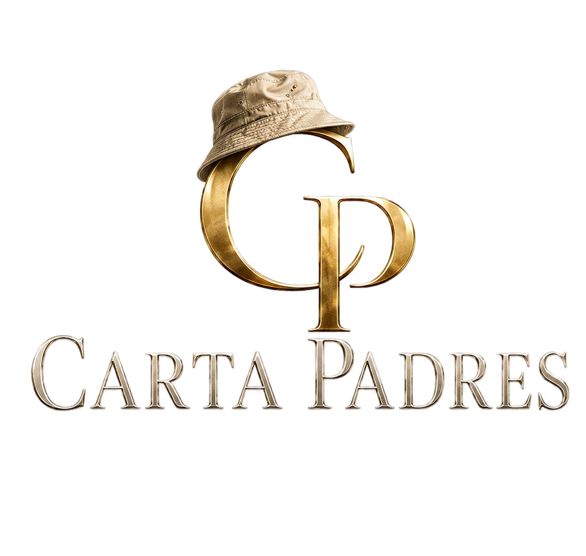 Carta Padres