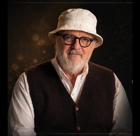 Patricio Dessein